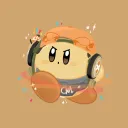 cat-_-'s Avatar