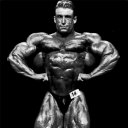 avatar Yoshi チャド