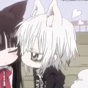 fir.e avatar
