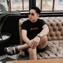 avatar Call Me Marcel