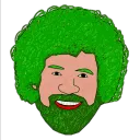 bobmossnanotanks