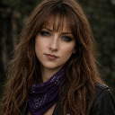 avatar Mazekin | Janina