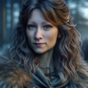 avatar Mazekin | Janina