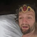 ivdamned