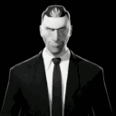 banditroger