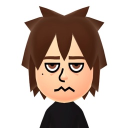 avatar kiwi couleur sativa