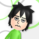 avatar kiwi couleur sativa