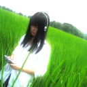 avatar kiwi couleur sativa