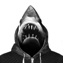 jawz.__.