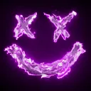 unknown_ryutopia