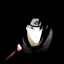 haiikun612