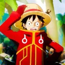 haiikun612