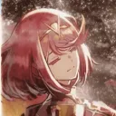 thexreturns