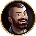 jameshudsondcg