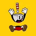 asierizquierdo