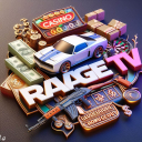 raagetv