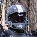 [VMI]Cdt5. ODS