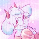 kimtiny