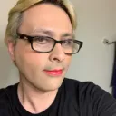 notanothergamecollector