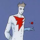 miragevevo