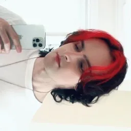 Lish Foxboi's Avatar