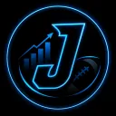 judge_0g
