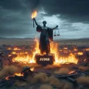 judge_0g