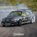 jukkahautanen16