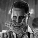 avatar AdoliZz🥶🐐