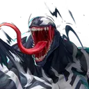 n3nqd