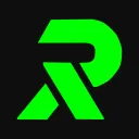rob309