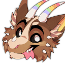 Discord Avatar