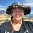 ravynlea