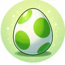 fearlessyoshi