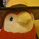 avatar αмєℓια♡