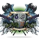 narako666
