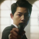 avatar GNEK GNEK GNEK GNEK