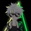 matty1214
