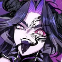 Synnthara's Avatar
