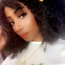 charityakacece