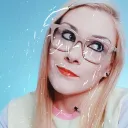 .dudamarinho