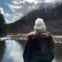 .michaela