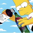 suarn1c#9607's avatar