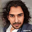 maderez