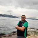 mohammedalsadi