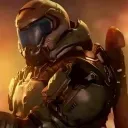0mojo