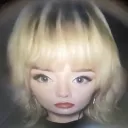 emmasmyspace