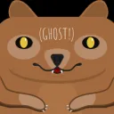 ghost_73000