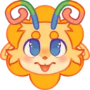 plaidlion