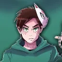 emerald3me